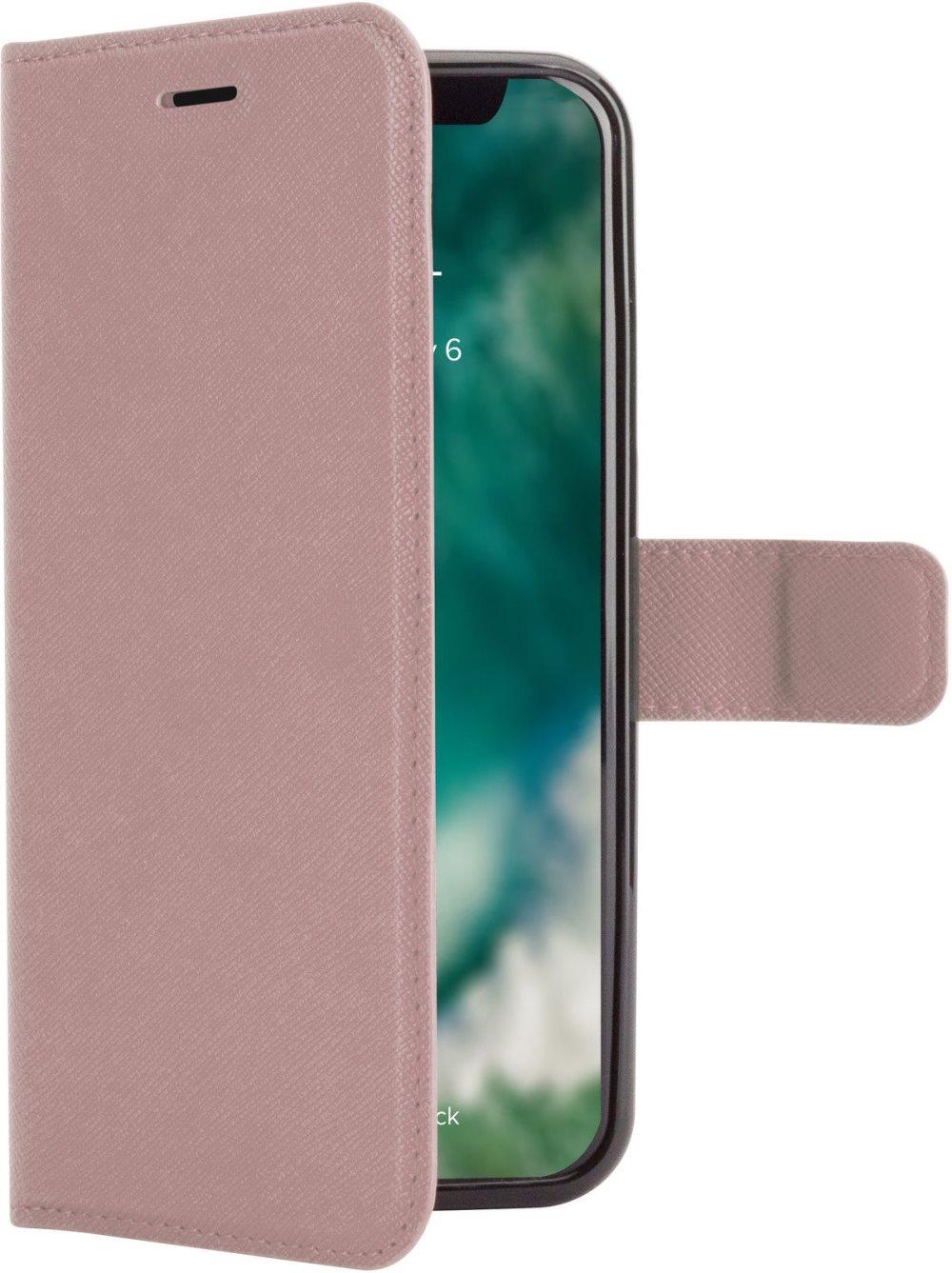 Xqisit Wallet Viskan (iPhone Xs Max)