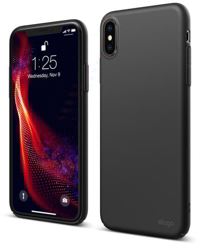 Elago Slim Fit (iPhone Xs)