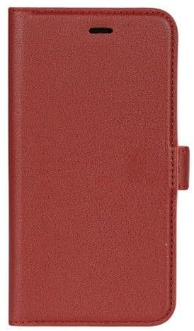 Essentials Magnet Wallet (iPhone Xr)