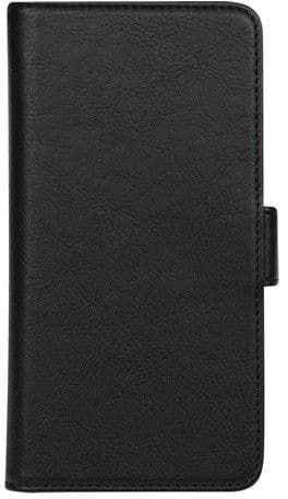 Essentials Detachable Wallet (iPhone Xr)