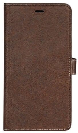 Essentials Magnet Wallet (iPhone Xs Max)