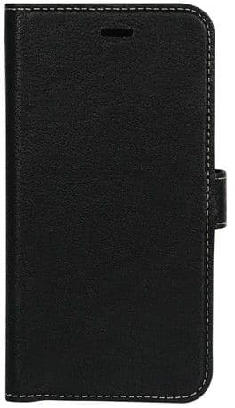 Essentials Magnet Wallet (iPhone Xs Max)