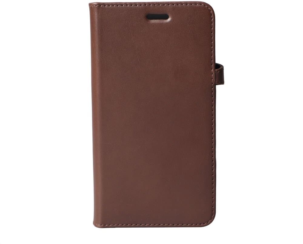 Gear Buffalo Wallet (iPhone Xs Max)