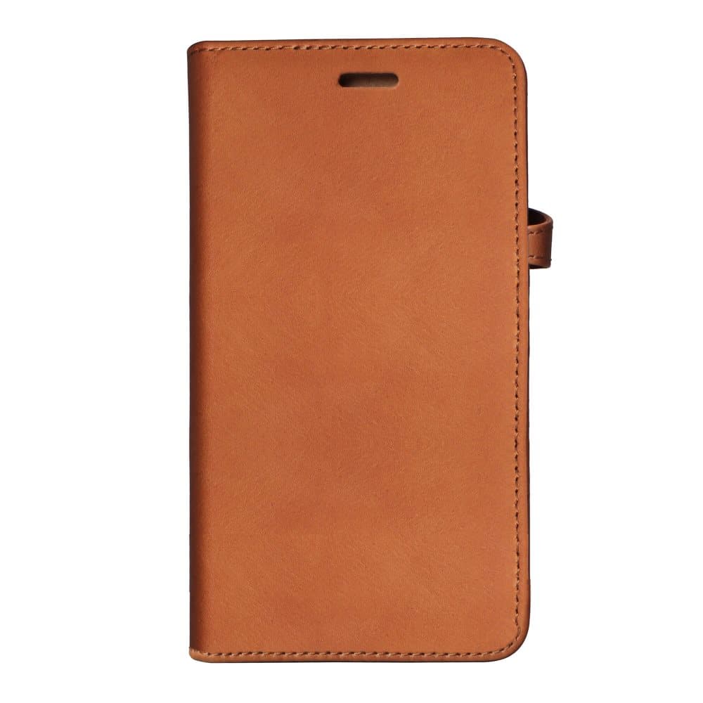 Gear Buffalo Wallet (iPhone Xr)