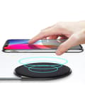 Miniatyrbild 3 av 11: Skyddsskal för iPhone XS Max (Electroplated)