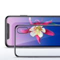 Miniatyrbild 1 av 11: Skyddsskal för iPhone XS Max (Electroplated)