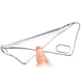 Miniatyrbild 11 av 11: Skyddsskal för iPhone XR (Electroplated)