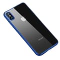 Miniatyrbild 8 av 11: Elegant Skyddsskal till iPhone XS Max