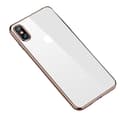 Miniatyrbild 1 av 11: Elegant Skyddsskal till iPhone XS Max