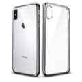 Miniatyrbild 1 av 11: Elegant Skyddsskal till iPhone XS Max
