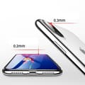 Miniatyrbild 4 av 11: Elegant Skyddsskal till iPhone XR
