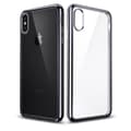 Miniatyrbild 1 av 11: Elegant Skyddsskal till iPhone XR