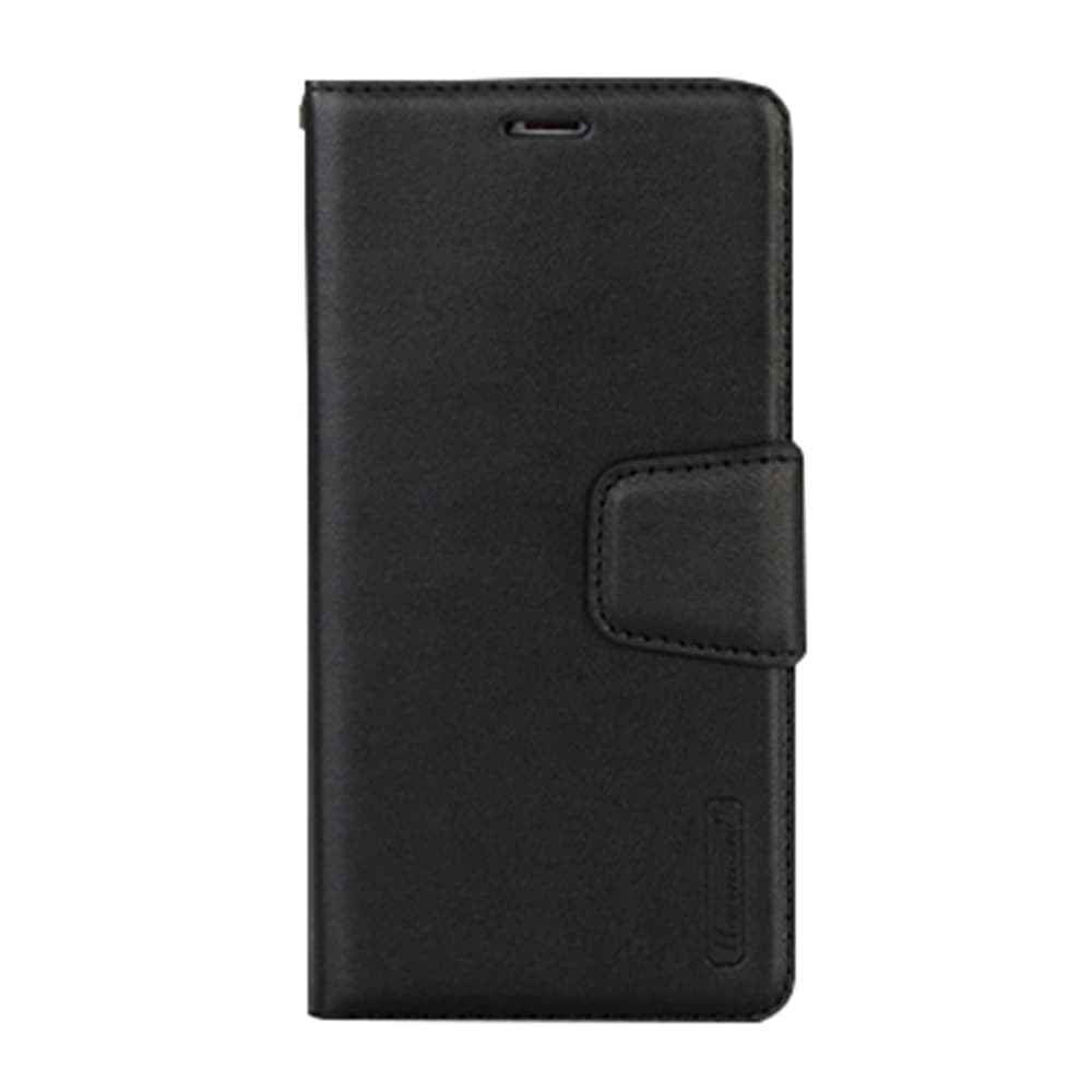 DIARY - Elegant Fodral med Plånbok till iPhone XS Max