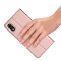 Miniatyrbild 7 av 11: Exklusivt Fodral för iPhone XS Max (SKIN Pro SERIES)