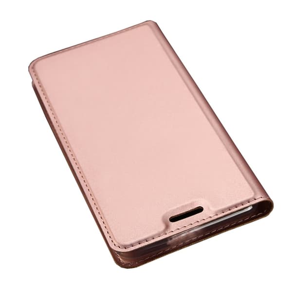 Exklusivt Fodral för iPhone XS Max (SKIN Pro SERIES)
