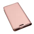 Miniatyrbild 9 av 11: Exklusivt Fodral för iPhone XS Max (SKIN Pro SERIES)