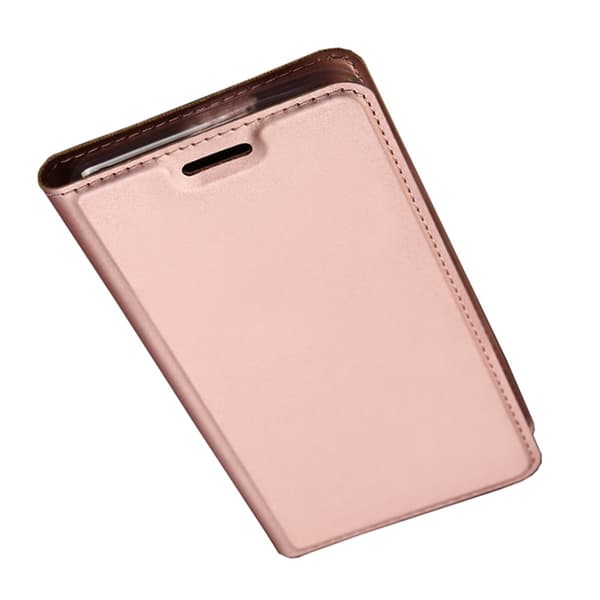 Exklusivt Fodral för iPhone XS Max (SKIN Pro SERIES)