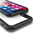 Miniatyrbild 2 av 11: iPhone XS Max Exklusivt Skal (Ideas for Life)
