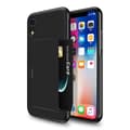 Miniatyrbild 7 av 11: iPhone XS Max Exklusivt Skal (Ideas for Life)