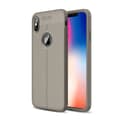 Miniatyrbild 4 av 11: iPhone XS Max - Stötabsorverande Skal (Auto Focus)