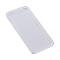 Miniatyrbillede 10 af 11: 360° Full Cover Silikone Cover iPhone XS Max