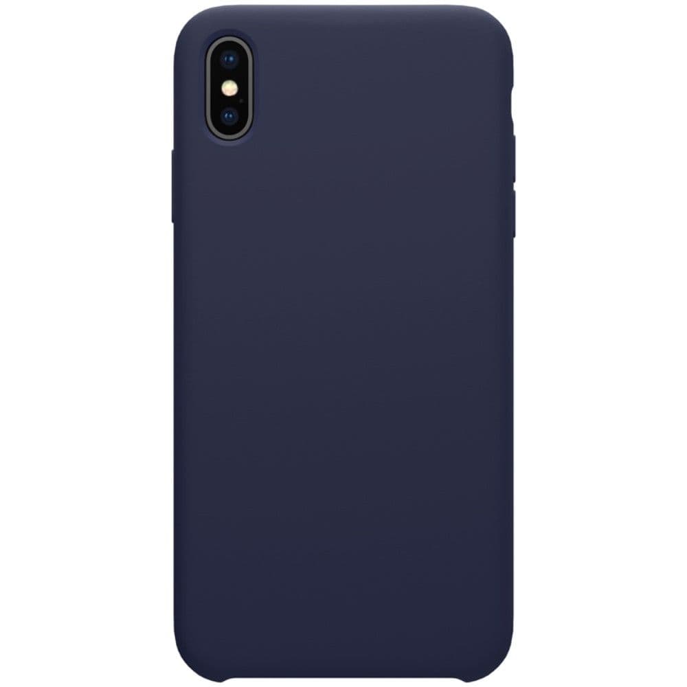 Nillkin Flex Pure Case (iPhone Xs Max)