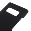 Miniatyrbillede 3 af 5: Samsung Galaxy Note 8 Hard Case Skal Svart