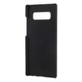 Miniatyrbillede 4 af 5: Samsung Galaxy Note 8 Hard Case Skal Svart