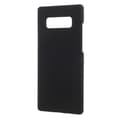 Miniatyrbillede 5 af 5: Samsung Galaxy Note 8 Hard Case Skal Svart