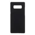 Miniatyrbillede 1 af 5: Samsung Galaxy Note 8 Hard Case Skal Svart