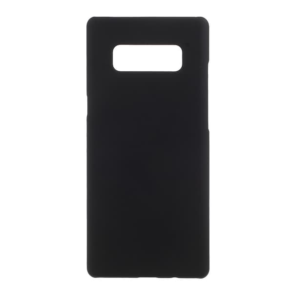 Samsung Galaxy Note 8 Hard Case Skal Svart