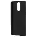 Miniatyrbillede 2 af 3: Huawei Mate 10 Lite Hard Case Skal Svart
