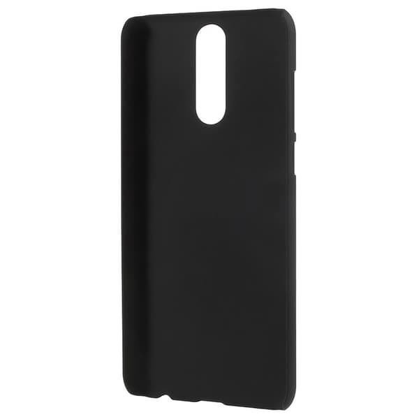 Huawei Mate 10 Lite Hard Case Skal Svart