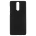 Miniatyrbillede 1 af 3: Huawei Mate 10 Lite Hard Case Skal Svart