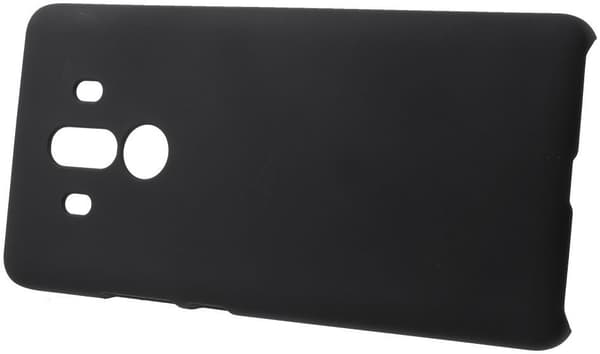 Huawei Mate 10 Pro Hard Case Skal Svart