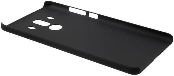 Huawei Mate 10 Pro Hard Case Skal Svart