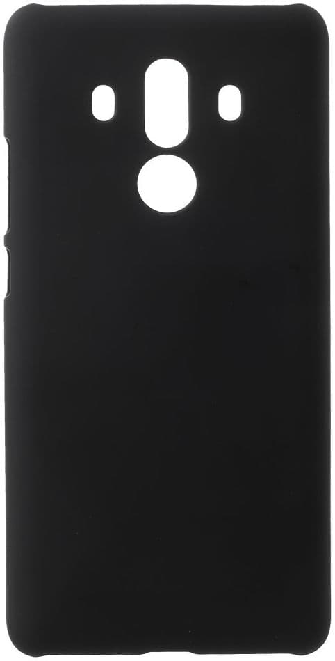 Huawei Mate 10 Pro Hard Case Skal Svart