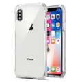 Miniatyrbild 4 av 11: Elegant Skyddsskal till iPhone XR