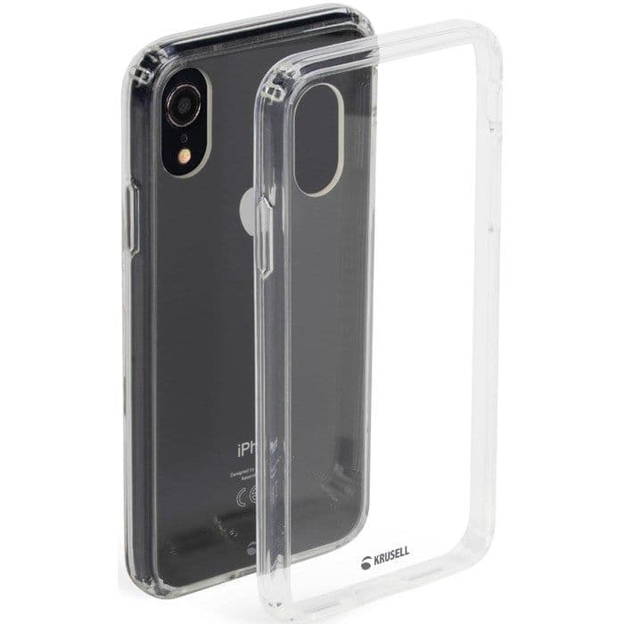 Krusell Kivik (iPhone Xr)