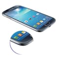 Miniatyrbild 2 av 4: HuTech Skärmskydd (2-PACK) för Samsung Galaxy J5 2016