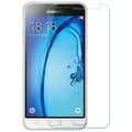 Miniatyrbild 1 av 4: HuTech Skärmskydd (2-PACK) för Samsung Galaxy J5 2016