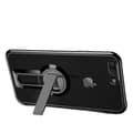 Miniatyrbild 5 av 11: Effektfullt PLATED Skal för iPhone 8 (Ställfunktion)
