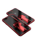 Miniatyrbild 1 av 11: iPhone 8 - Praktiskt Skal med Plated-finish