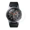 Miniatyrbild 1 av 5: HAT PRINCE Samsung Galaxy Watch 46mm Tempered Glass 0.2mm