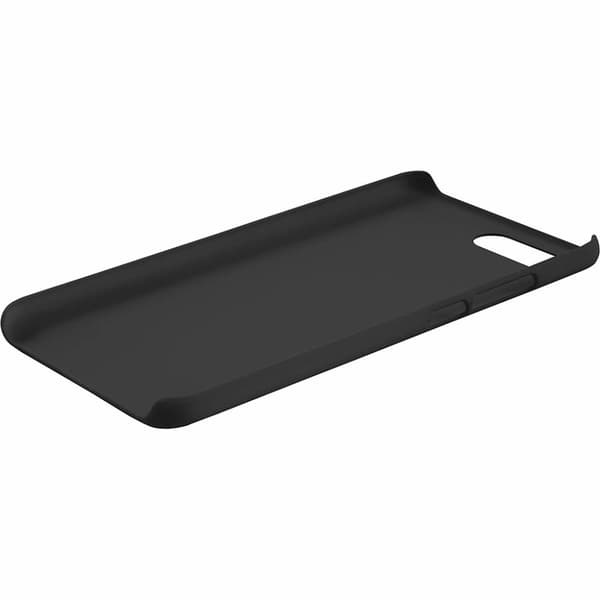 Huawei Honor 10 Hard Case Skal Svart