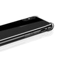 Miniatyrbild 5 av 8: SKALO iPhone XR Extra strong TPU-skal