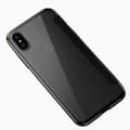 Miniatyrbild 6 av 11: Nyhet! Exklusivt Touchfodral till iPhone XS Max