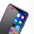 Miniatyrbild 4 av 11: Genomtänkt Smartfodral till iPhone XS Max