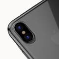 Miniatyrbild 11 av 11: Genomtänkt Smartfodral till iPhone XS Max