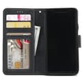 Miniatyrbild 4 av 11: Smart Fodral med Dubbelfunktion till iPhone X/XS